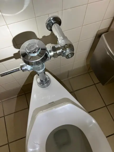 Fixture installation and repair for Repiping in Colfax